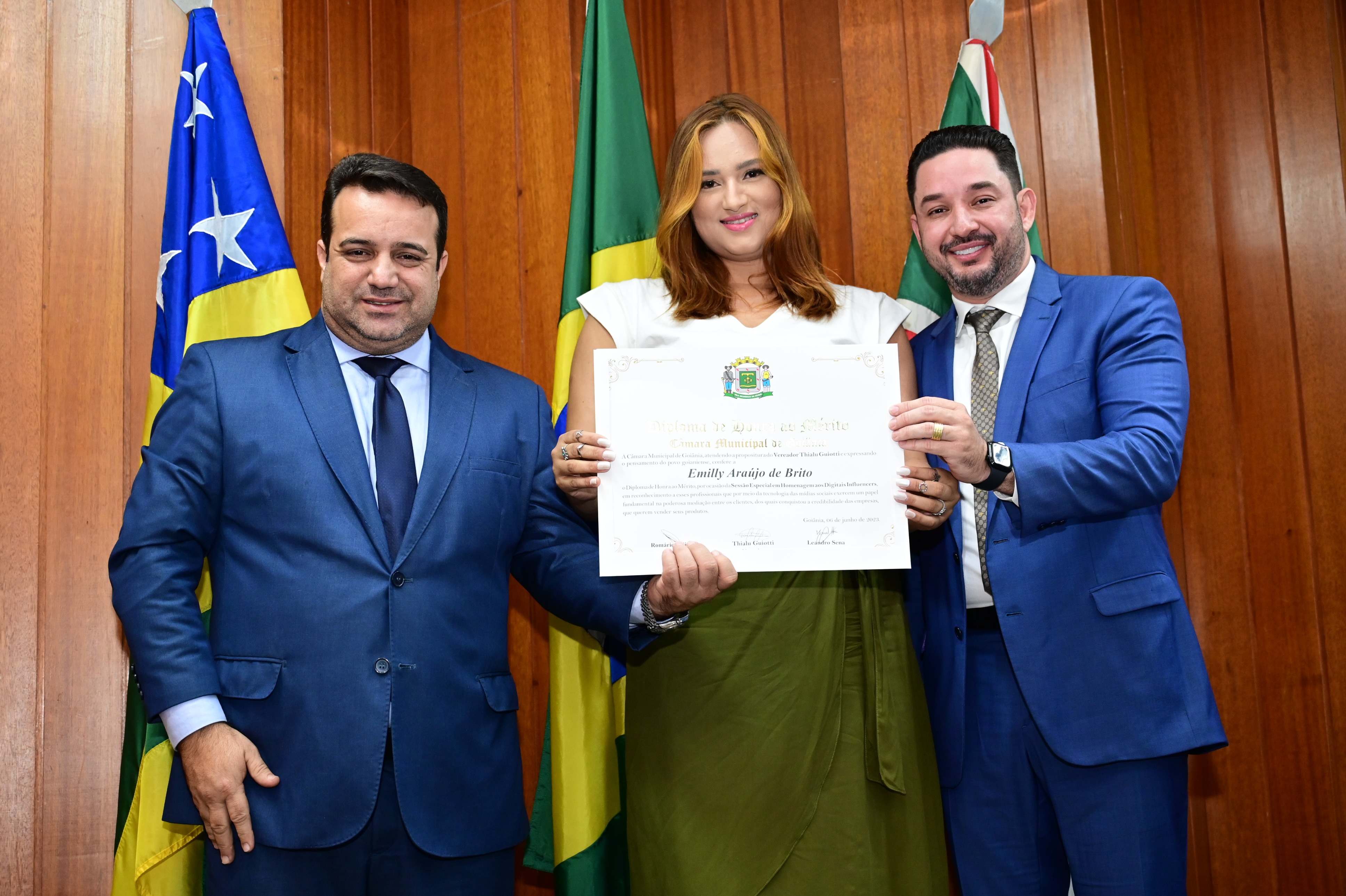 FOTO ANTONIO SILVA (151).JPG