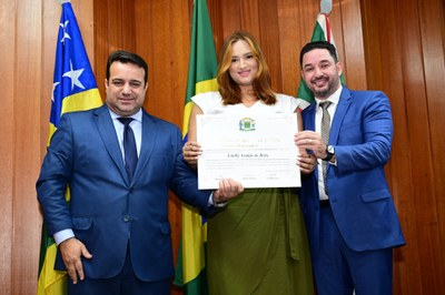 FOTO ANTONIO SILVA (151).JPG