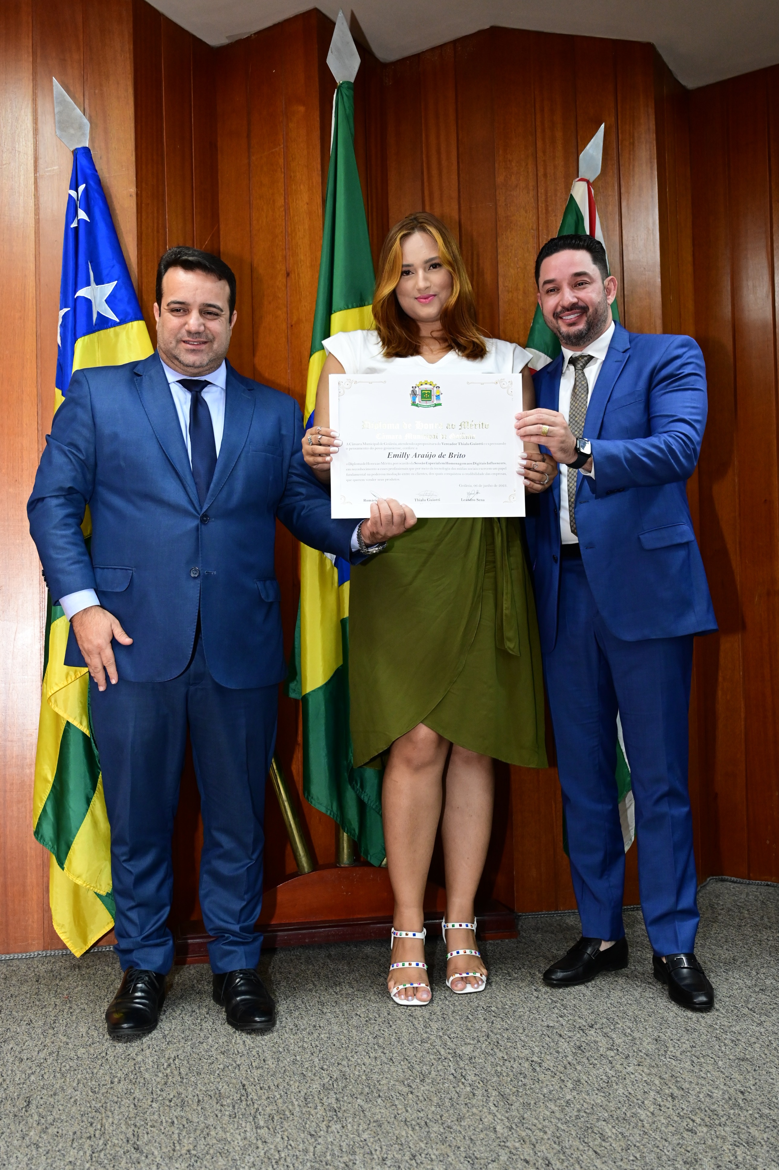 FOTO ANTONIO SILVA (153).JPG