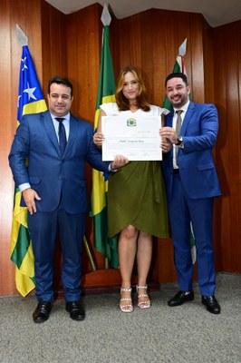 FOTO ANTONIO SILVA (153).JPG