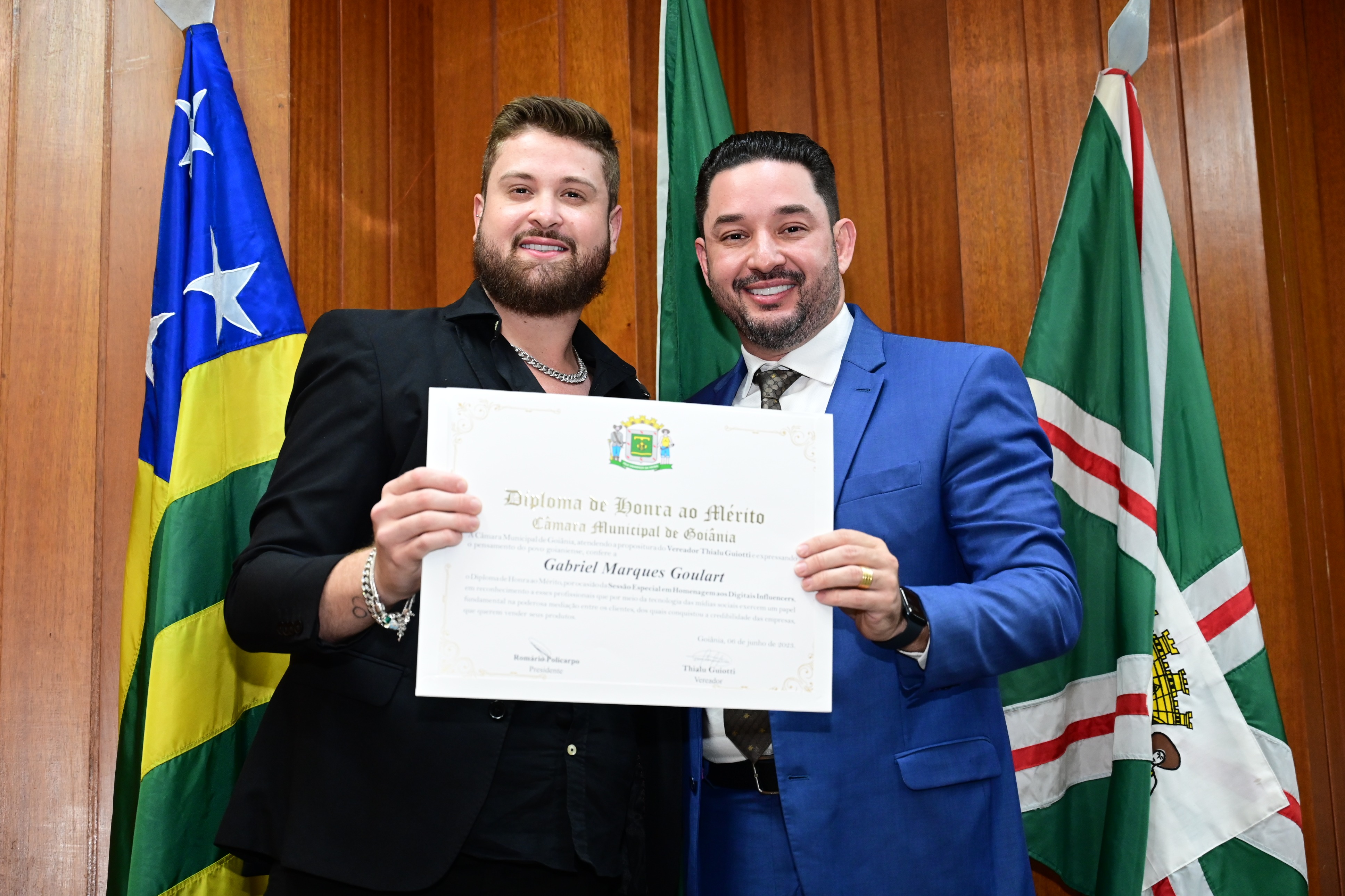 FOTO ANTONIO SILVA (159).JPG