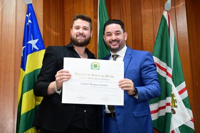 FOTO ANTONIO SILVA (159).JPG