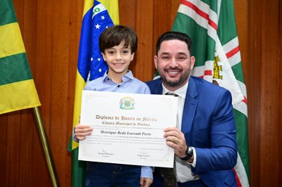 FOTO ANTONIO SILVA (181).JPG
