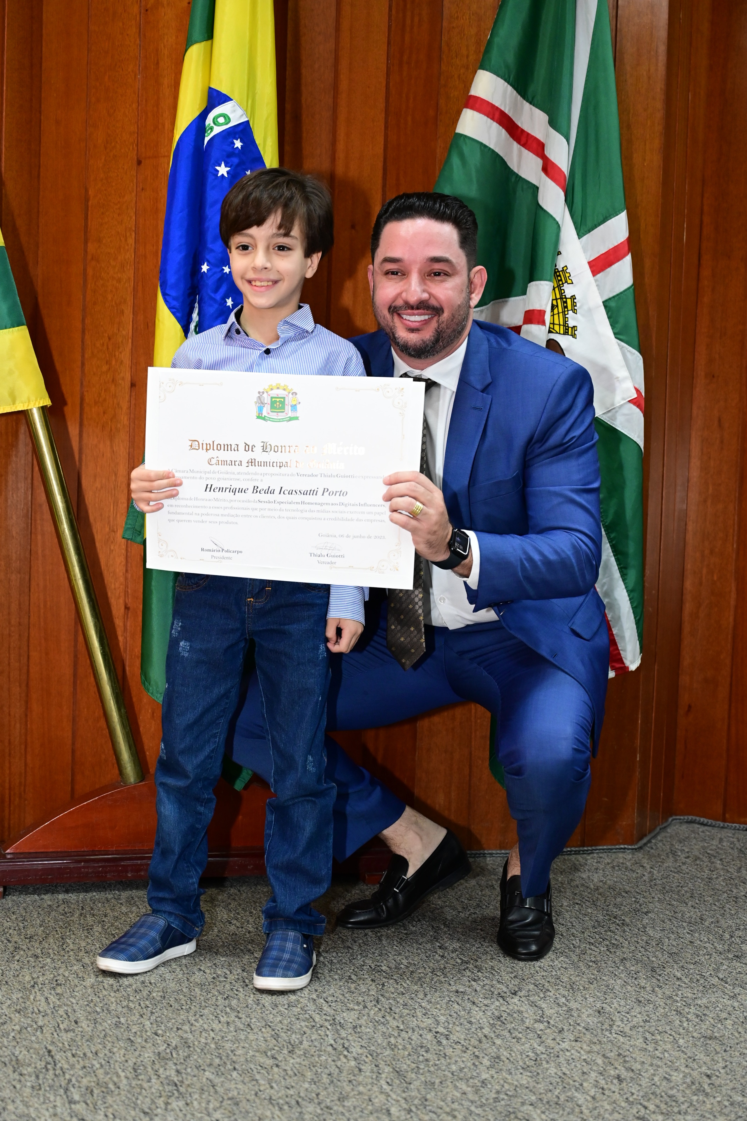 FOTO ANTONIO SILVA (182).JPG