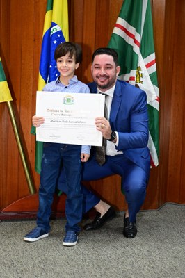 FOTO ANTONIO SILVA (182).JPG