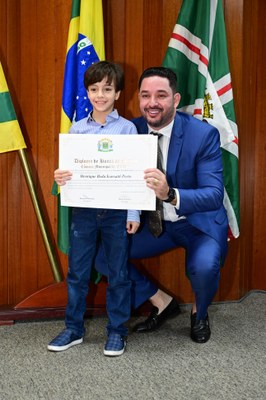 FOTO ANTONIO SILVA (183).JPG