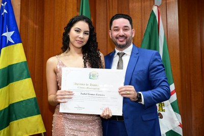 FOTO ANTONIO SILVA (184).JPG
