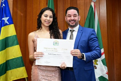 FOTO ANTONIO SILVA (185).JPG