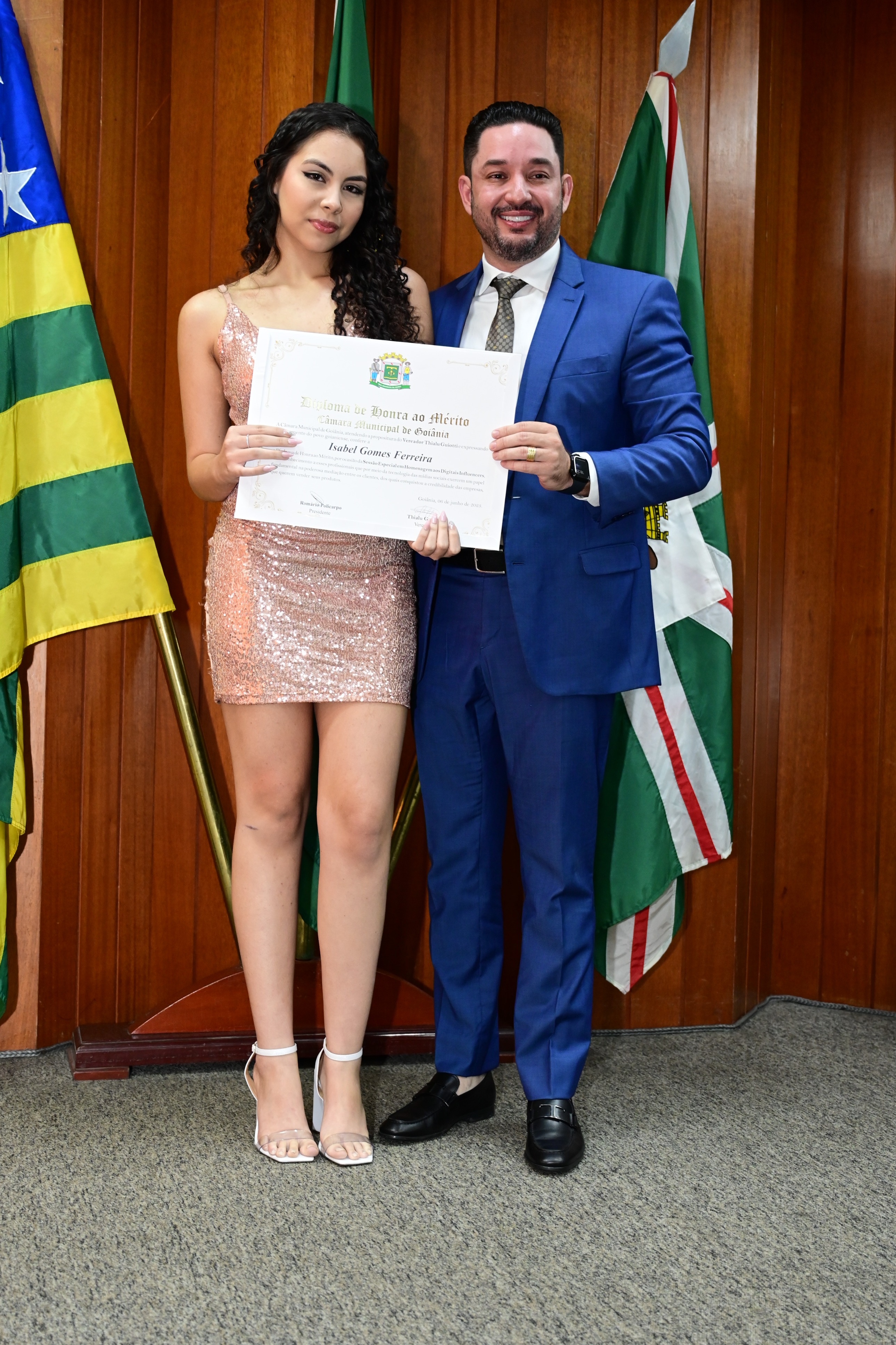 FOTO ANTONIO SILVA (186).JPG