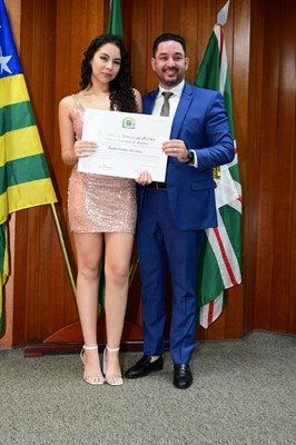 FOTO ANTONIO SILVA (186).JPG