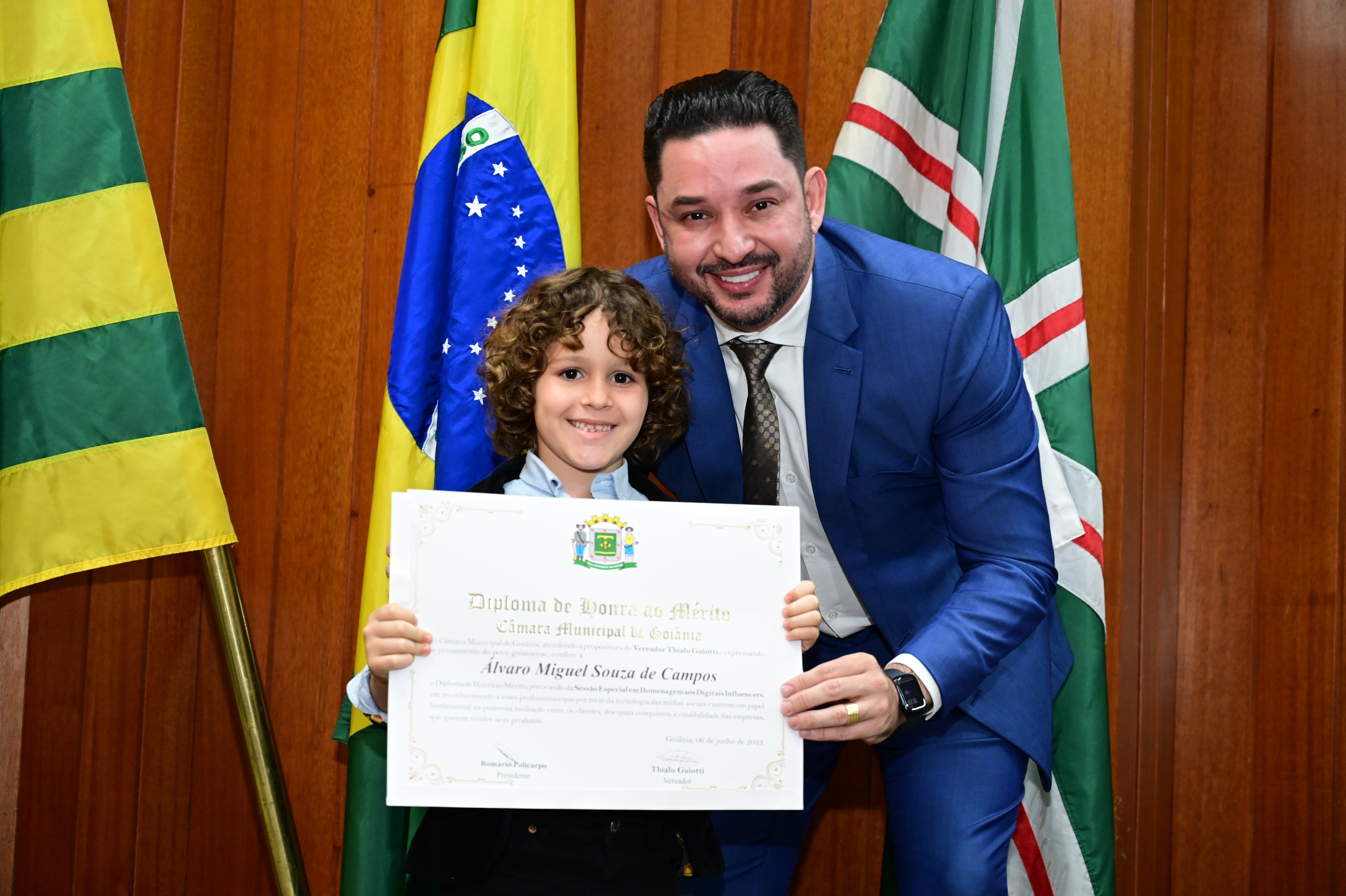 FOTO ANTONIO SILVA (188).JPG