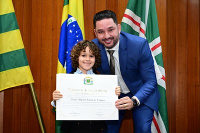 FOTO ANTONIO SILVA (189).JPG