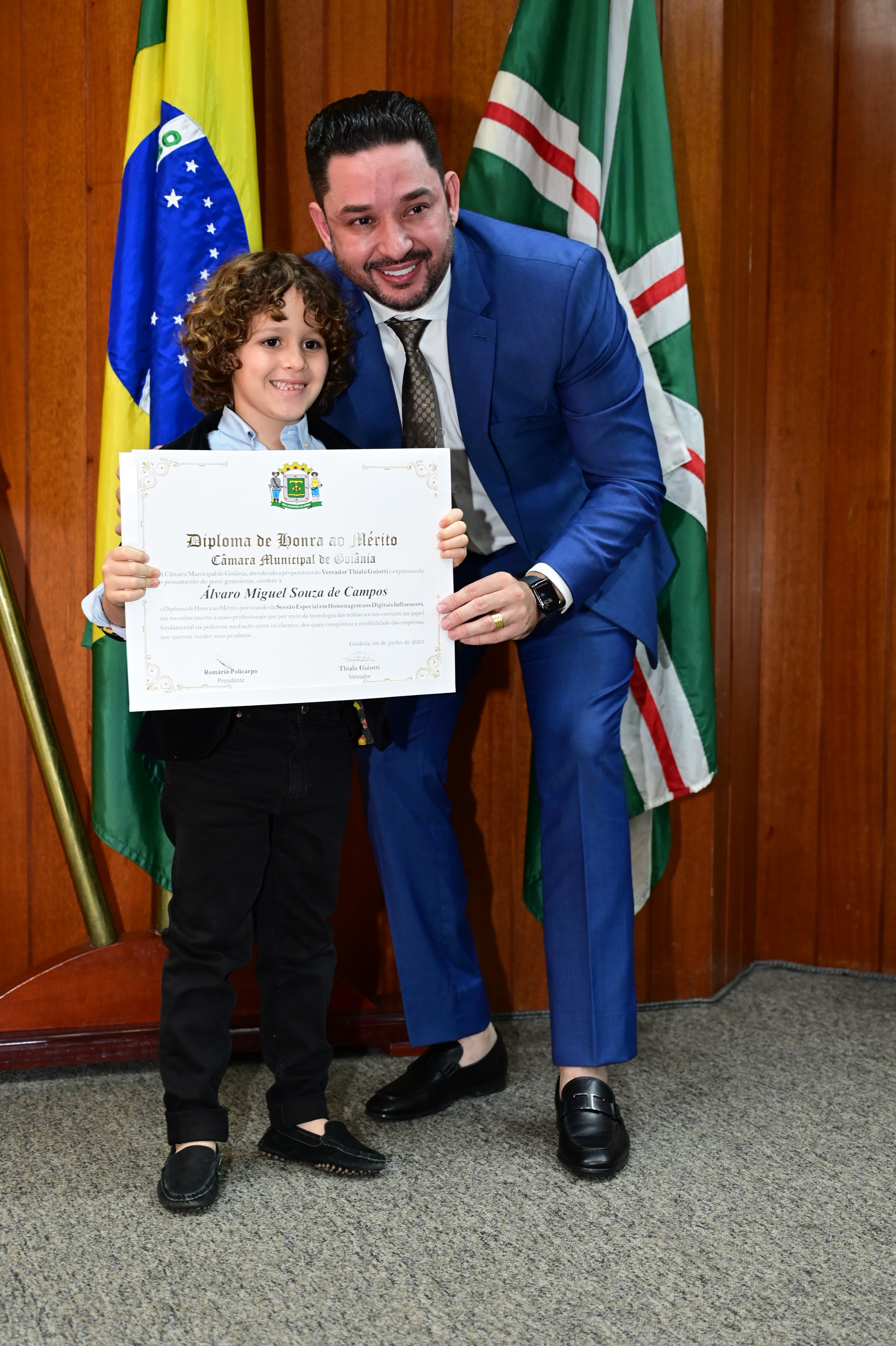 FOTO ANTONIO SILVA (190).JPG