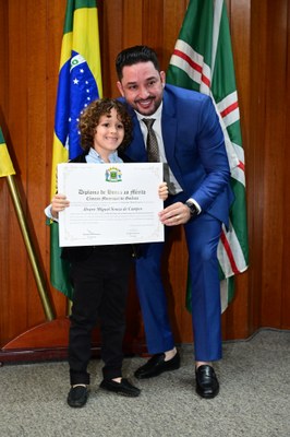 FOTO ANTONIO SILVA (191).JPG