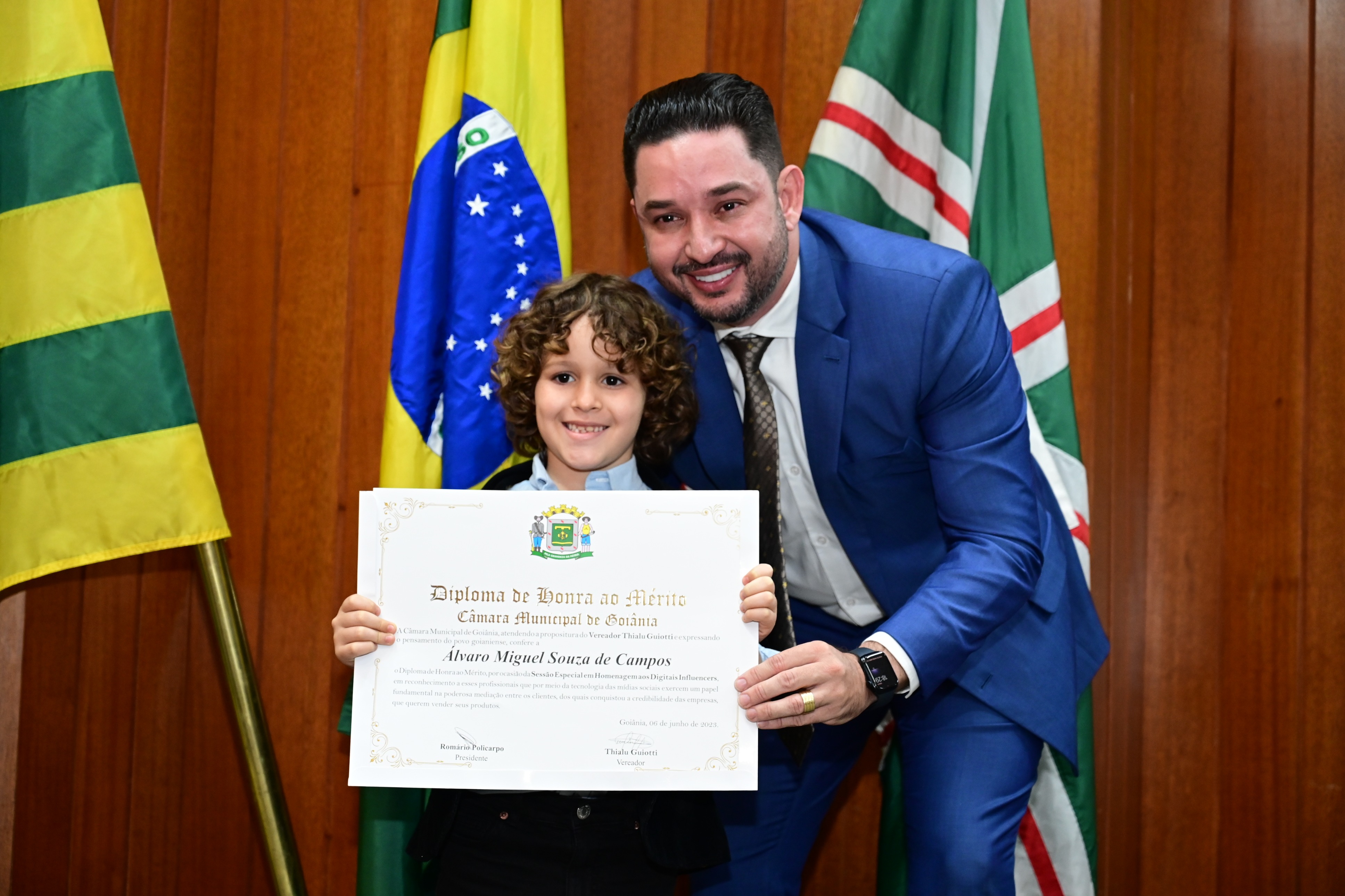 FOTO ANTONIO SILVA (192).JPG