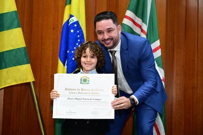 FOTO ANTONIO SILVA (192).JPG