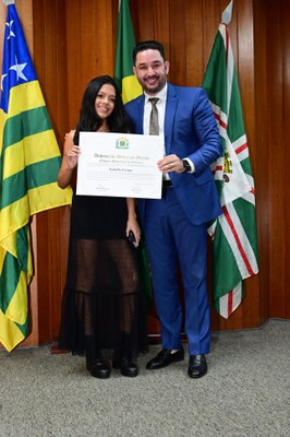 FOTO ANTONIO SILVA (197).JPG