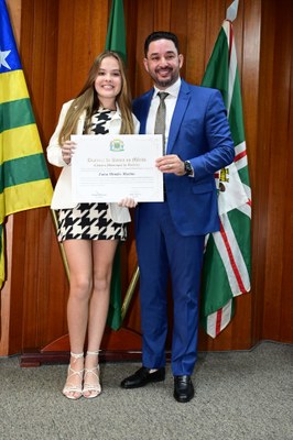 FOTO ANTONIO SILVA (243).JPG