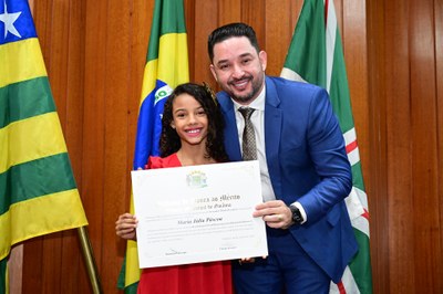FOTO ANTONIO SILVA (248).JPG