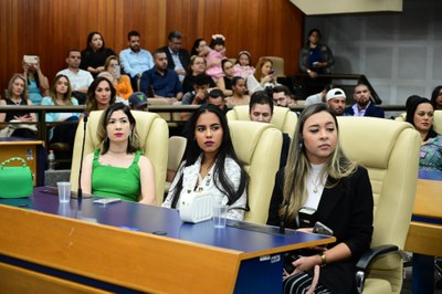 FOTO ANTONIO SILVA (27).JPG