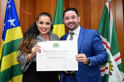 FOTO ANTONIO SILVA (271).JPG