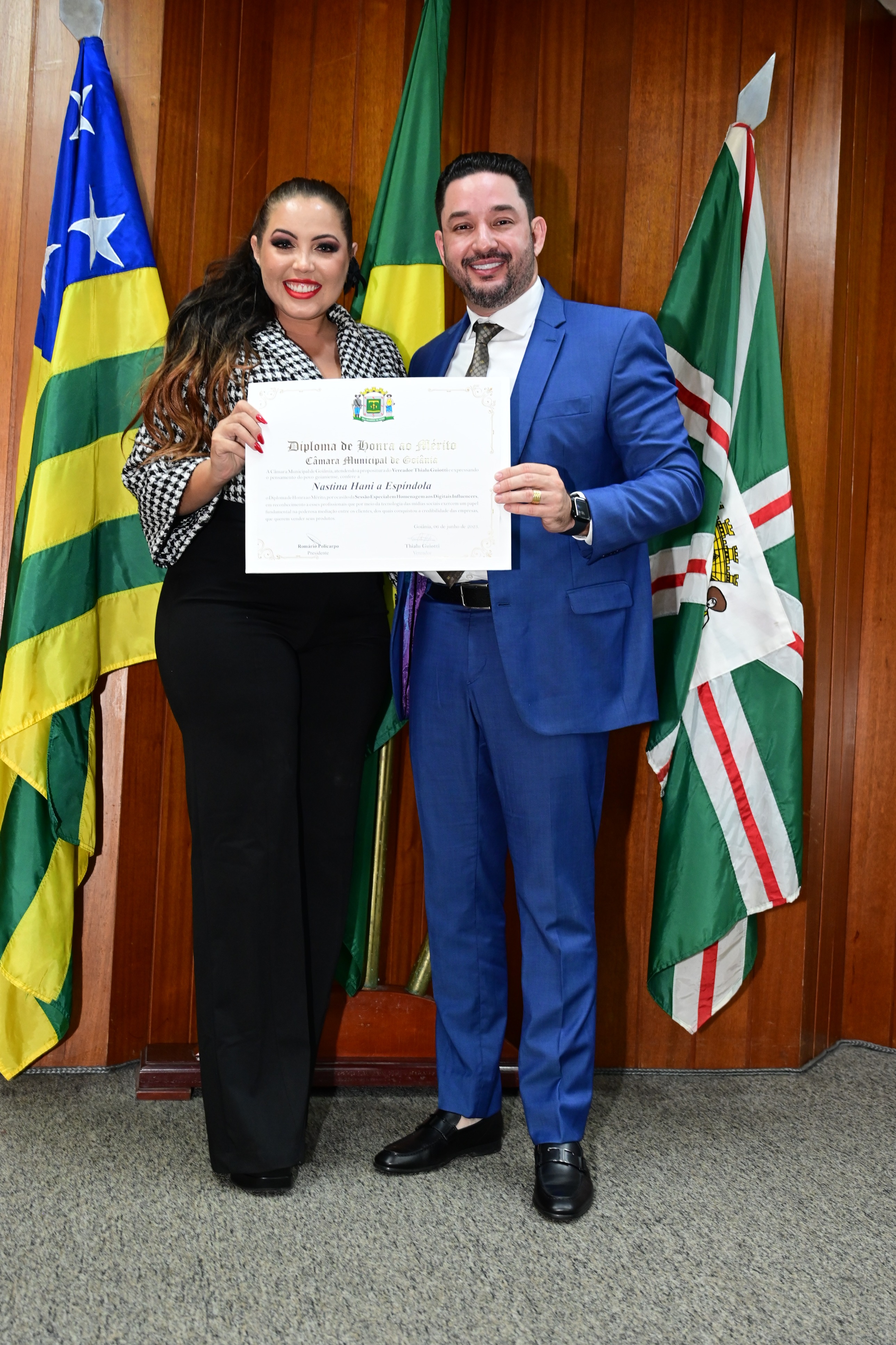 FOTO ANTONIO SILVA (272).JPG