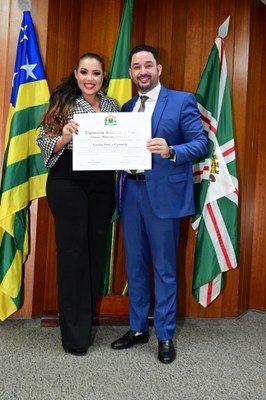 FOTO ANTONIO SILVA (272).JPG