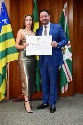 FOTO ANTONIO SILVA (278).JPG