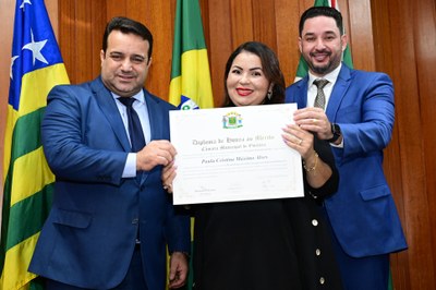 FOTO ANTONIO SILVA (281).JPG