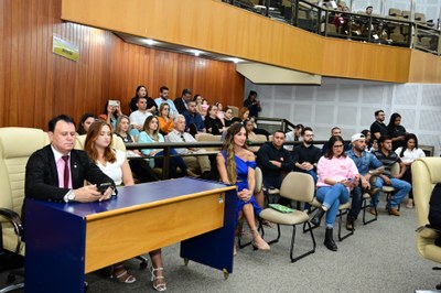 FOTO ANTONIO SILVA (29).JPG