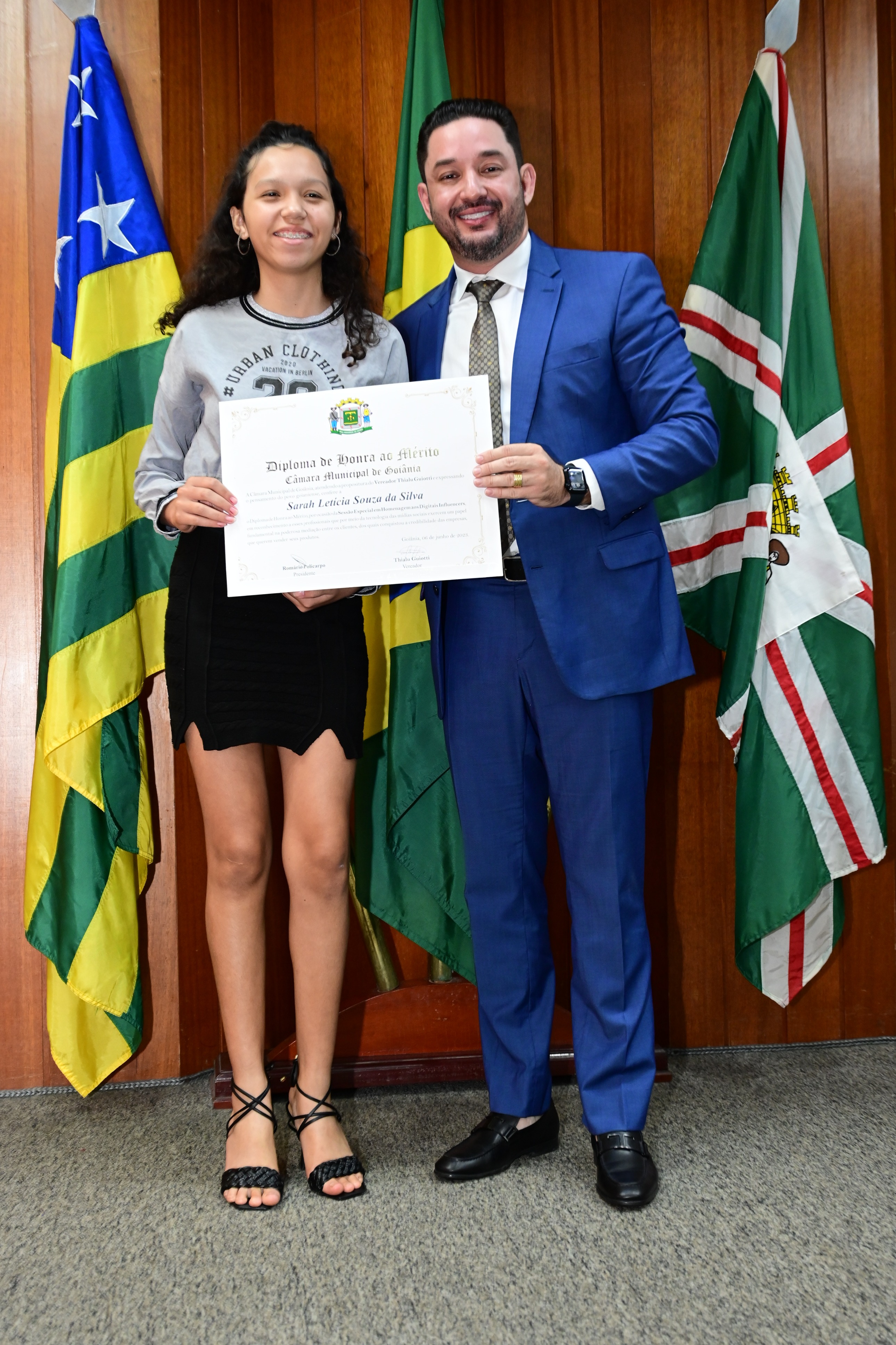 FOTO ANTONIO SILVA (306).JPG