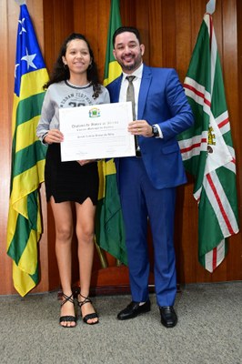 FOTO ANTONIO SILVA (306).JPG