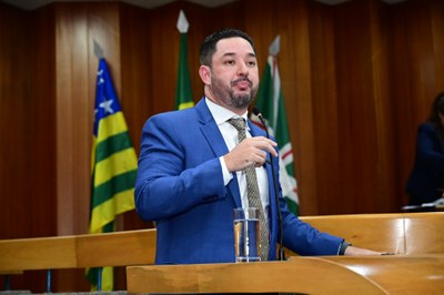 FOTO ANTONIO SILVA (32).JPG