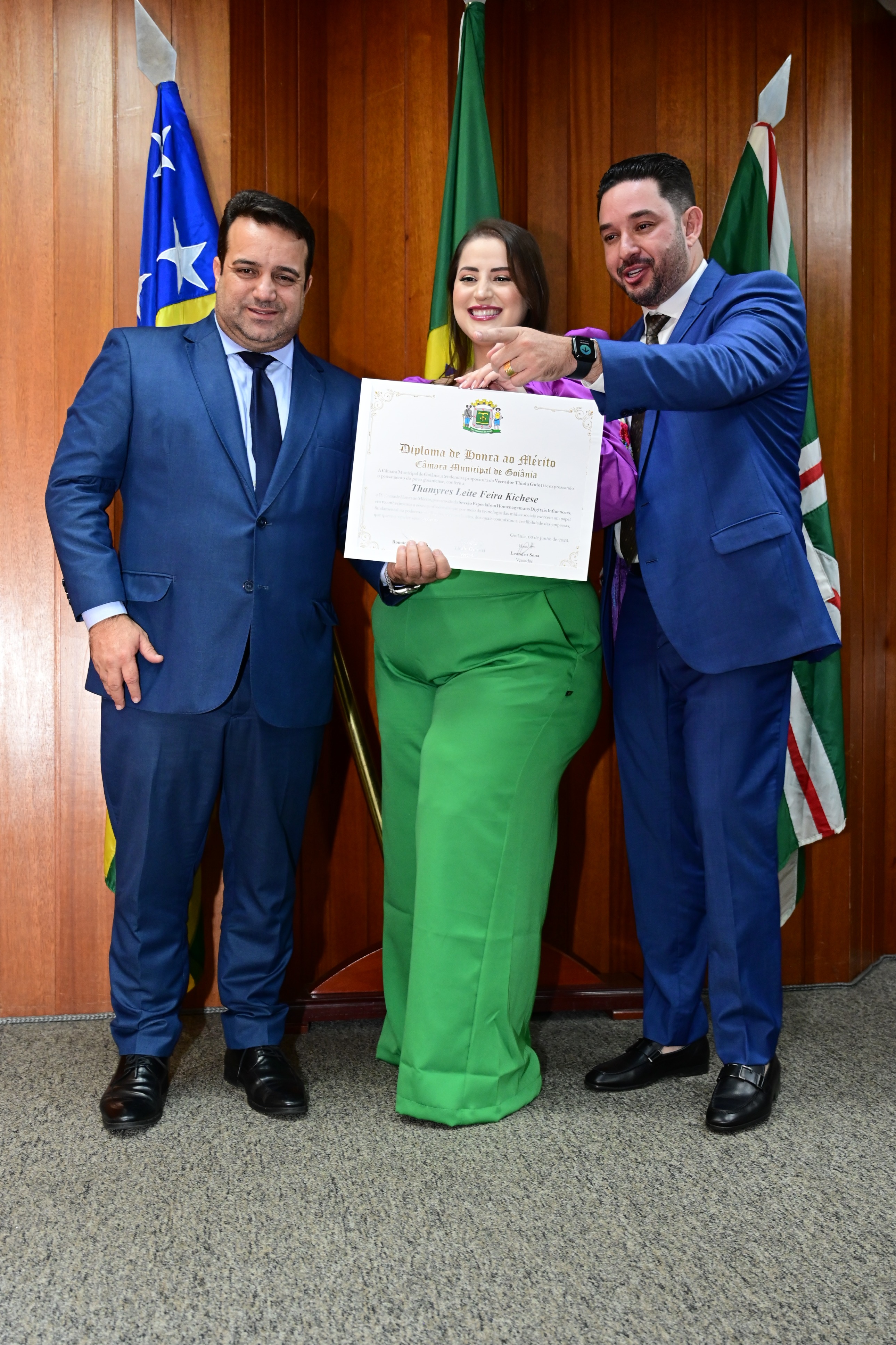 FOTO ANTONIO SILVA (321).JPG