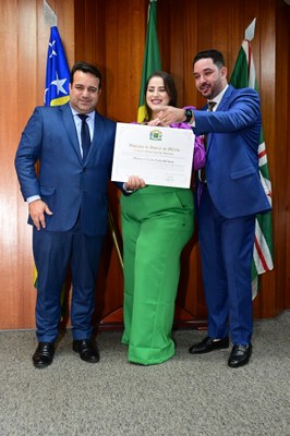 FOTO ANTONIO SILVA (321).JPG