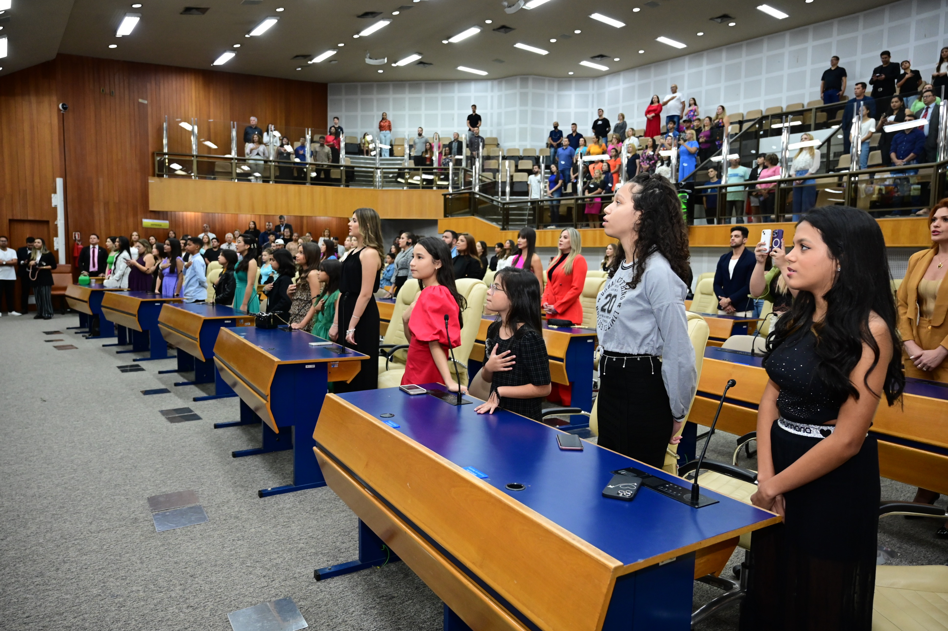 FOTO ANTONIO SILVA (4).JPG