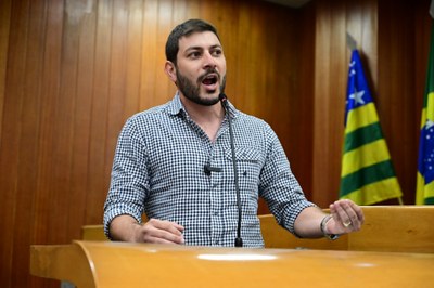 FOTO ANTONIO SILVA (40).JPG