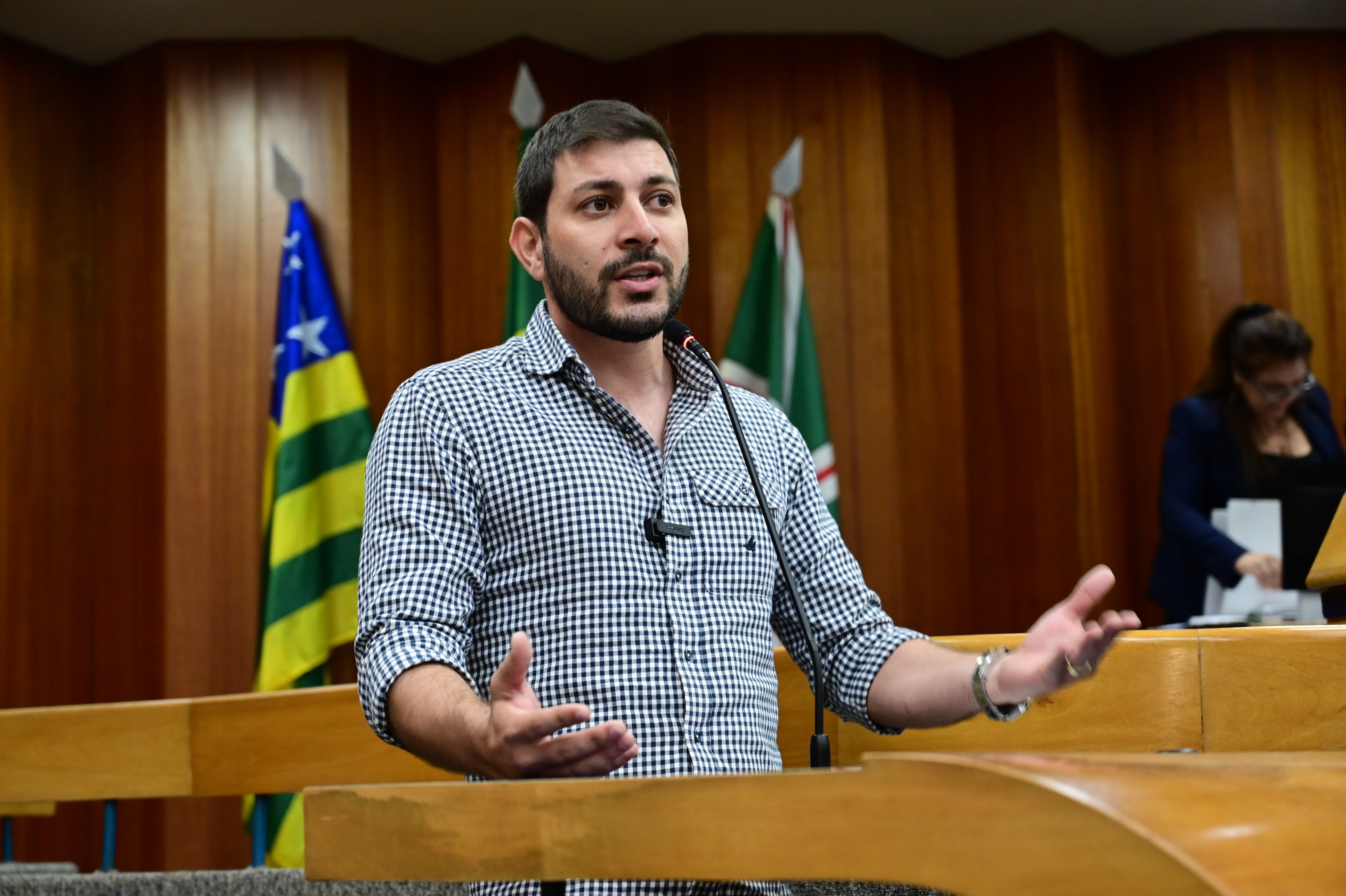 FOTO ANTONIO SILVA (42).JPG