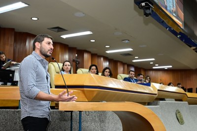 FOTO ANTONIO SILVA (43).JPG