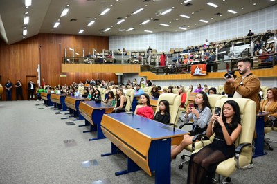 FOTO ANTONIO SILVA (44).JPG