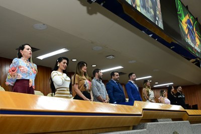 FOTO ANTONIO SILVA (5).JPG