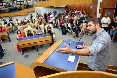 FOTO ANTONIO SILVA (50).JPG