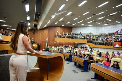 FOTO ANTONIO SILVA (57).JPG