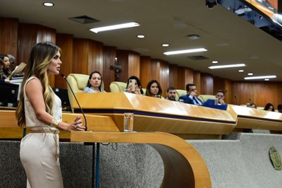 FOTO ANTONIO SILVA (59).JPG