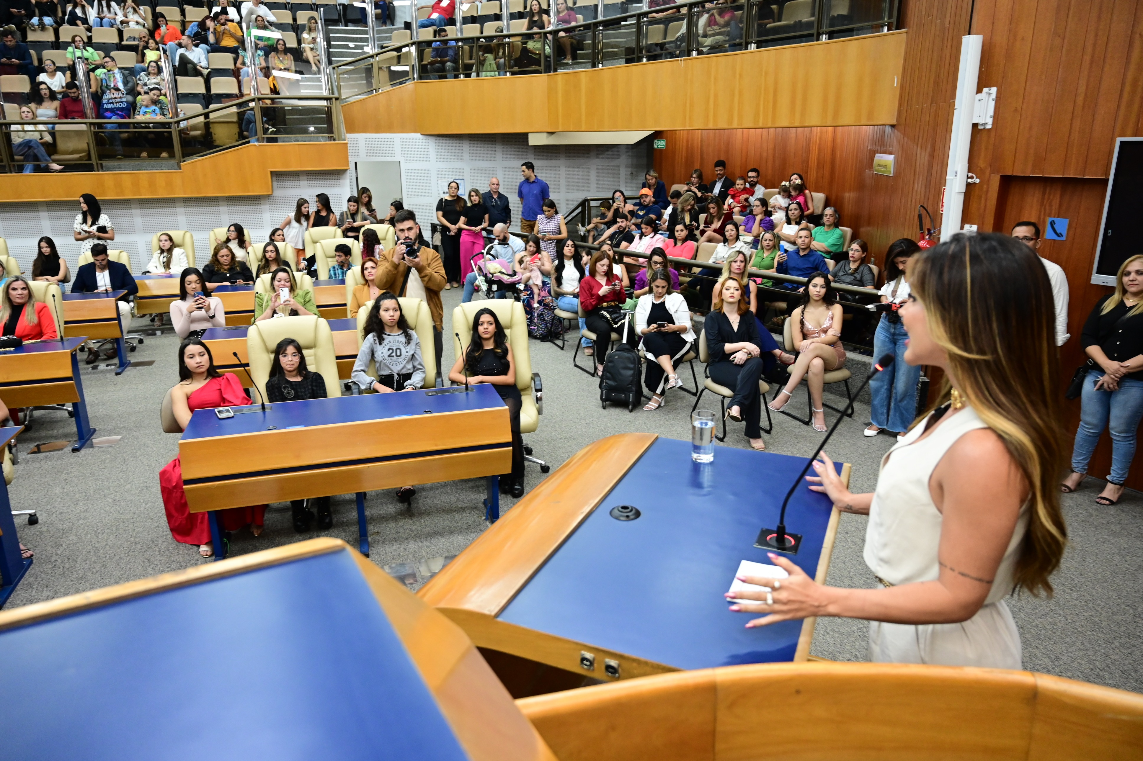 FOTO ANTONIO SILVA (64).JPG