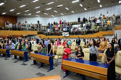 FOTO ANTONIO SILVA (7).JPG