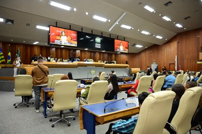 FOTO ANTONIO SILVA (74).JPG