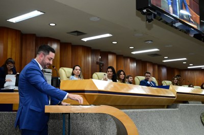 FOTO ANTONIO SILVA (8).JPG