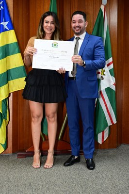 FOTO ANTONIO SILVA (85).JPG