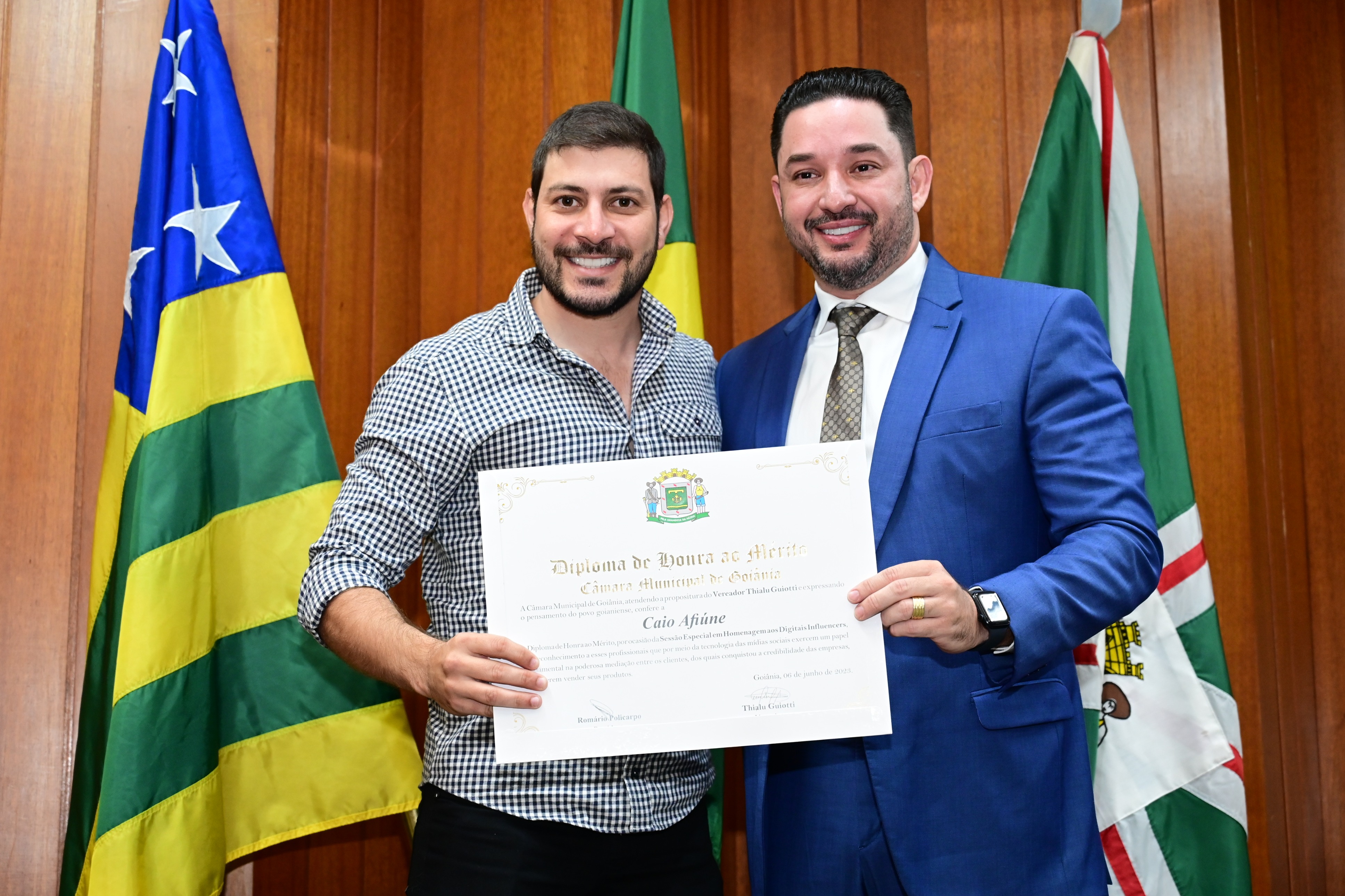 FOTO ANTONIO SILVA (86).JPG